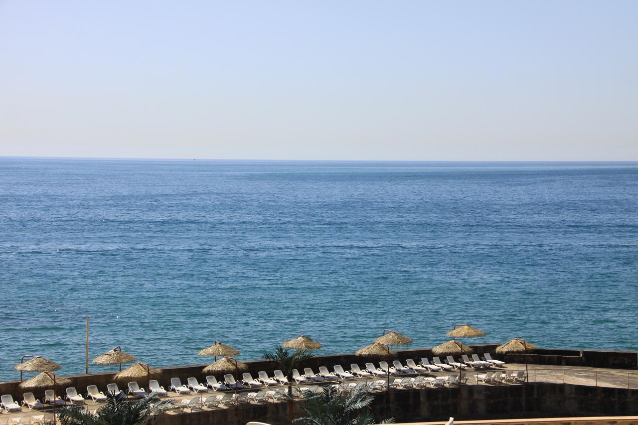 Lamedina Hotel & Resort Jounieh Ngoại thất bức ảnh